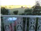 Alloway QLD 4670