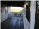 Alloway QLD 4670