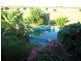 Alloway QLD 4670