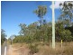 Horse Camp QLD 4671