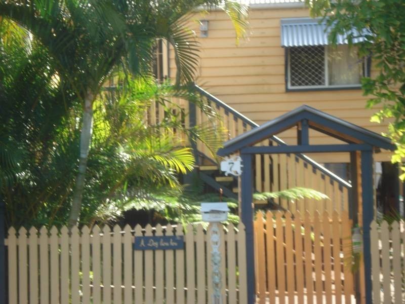 Bundaberg South QLD 4670