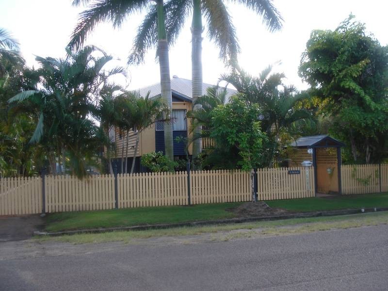 Bundaberg South QLD 4670