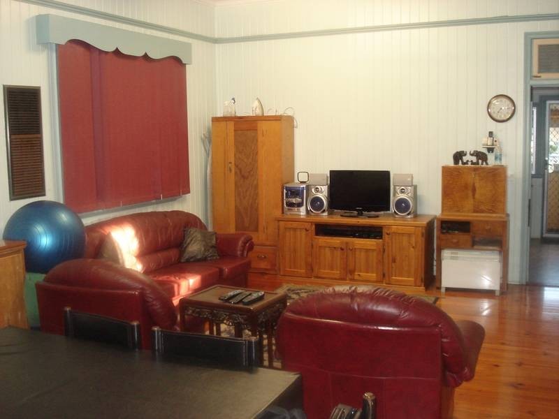 Bundaberg South QLD 4670