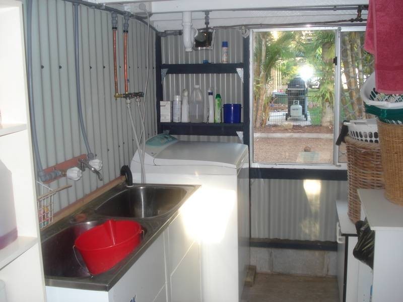 Bundaberg South QLD 4670