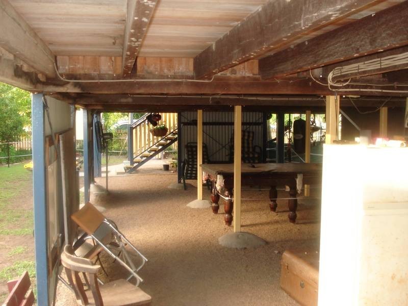 Bundaberg South QLD 4670