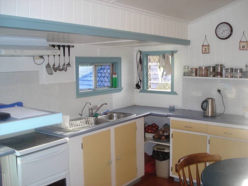 Bundaberg South QLD 4670