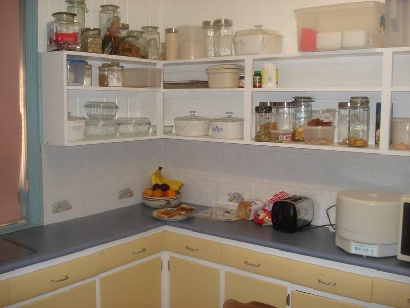 Bundaberg South QLD 4670