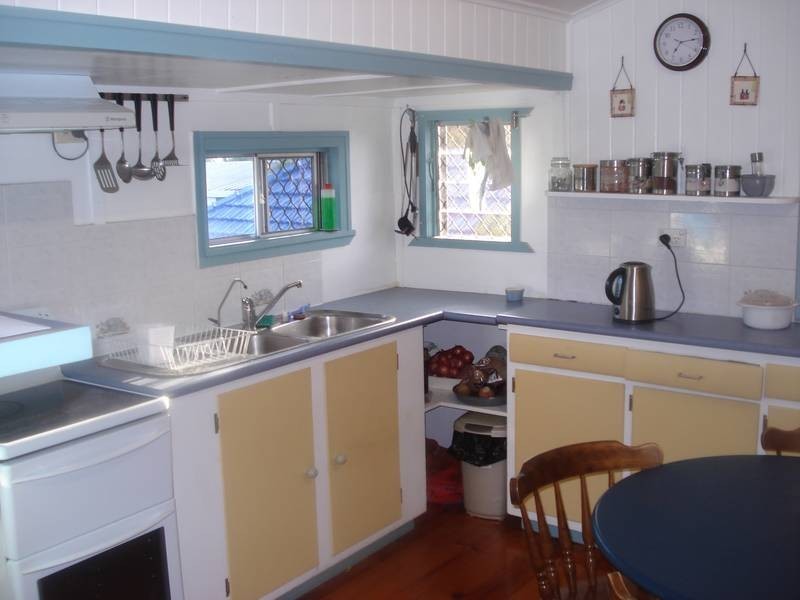 Bundaberg South QLD 4670