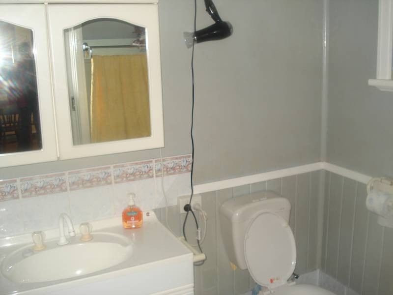 Bundaberg South QLD 4670