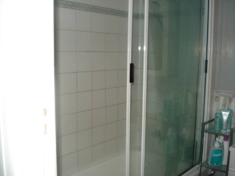 Bundaberg South QLD 4670