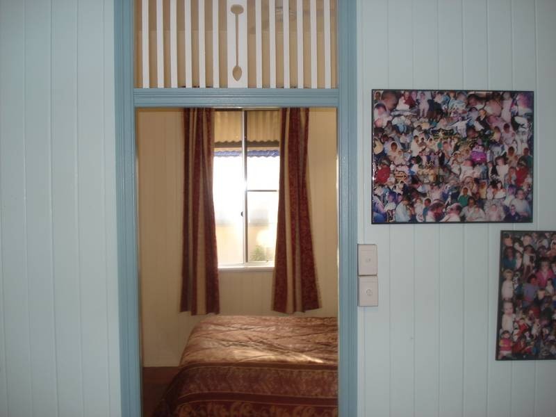 Bundaberg South QLD 4670