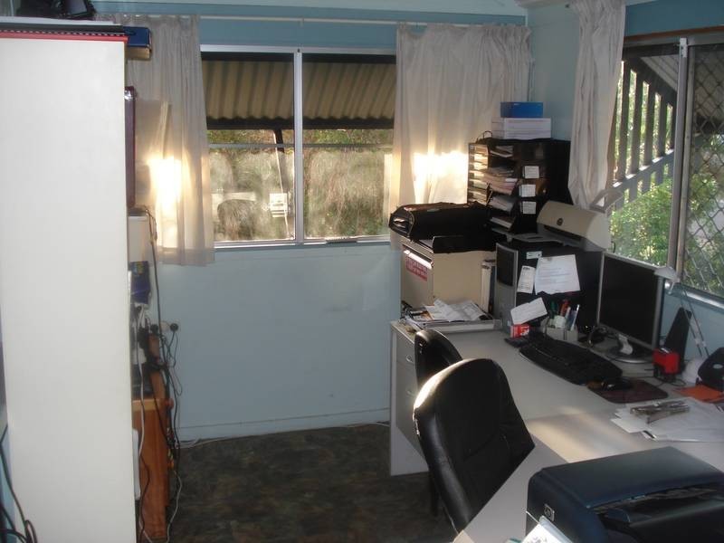 Bundaberg South QLD 4670