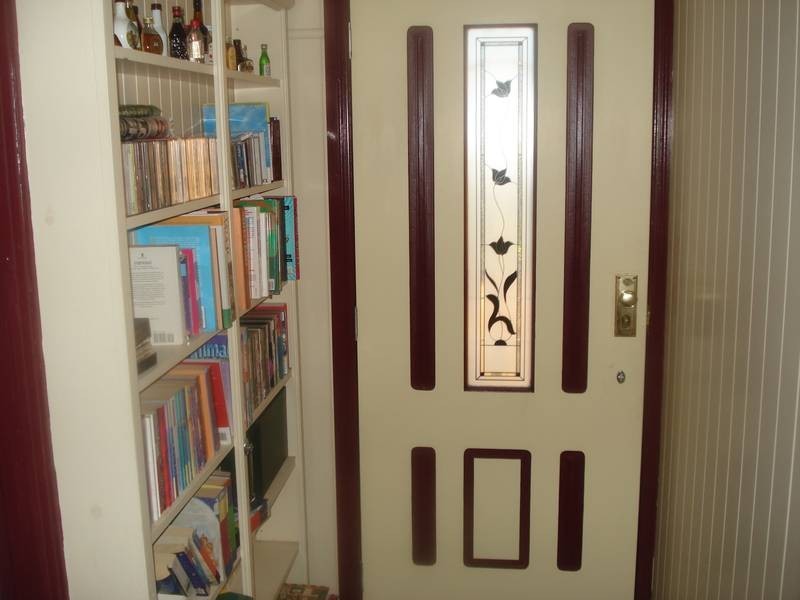 Bundaberg South QLD 4670