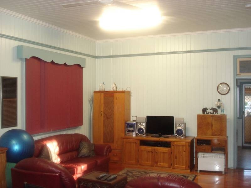 Bundaberg South QLD 4670