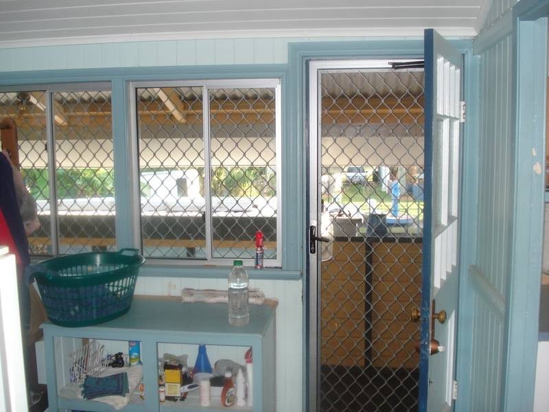 Bundaberg South QLD 4670