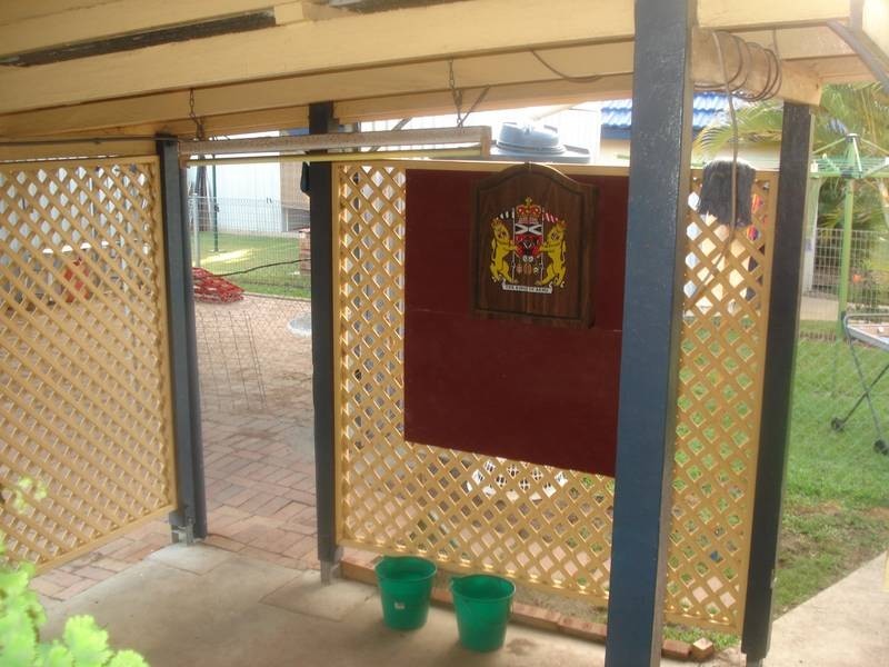 Bundaberg South QLD 4670