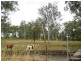 Gin Gin QLD 4671