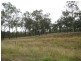 Gin Gin QLD 4671
