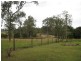 Gin Gin QLD 4671
