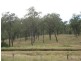 Gin Gin QLD 4671