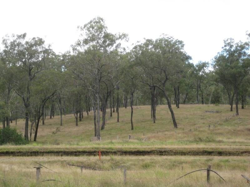 Gin Gin QLD 4671