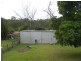Gin Gin QLD 4671