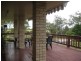 Gin Gin QLD 4671
