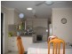 Gin Gin QLD 4671