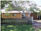 Burnett Heads QLD 4670