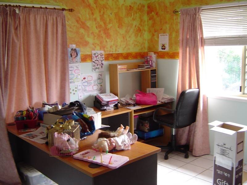 Burnett Heads QLD 4670