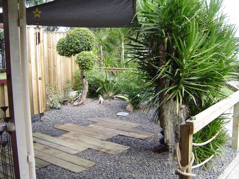 Burnett Heads QLD 4670