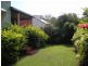 Sharon QLD 4670