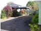 Sharon QLD 4670