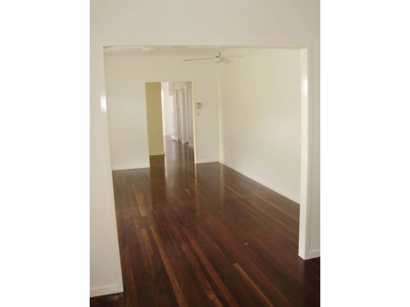 Qunaba QLD 4670