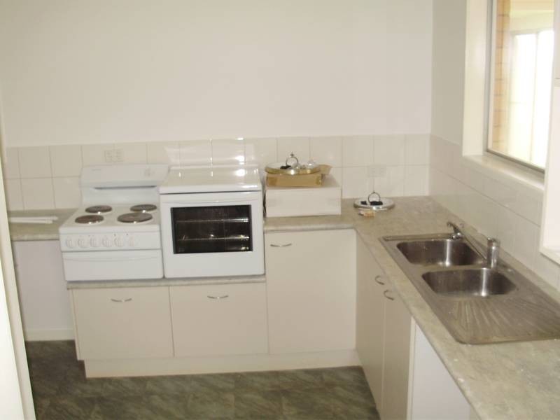 Qunaba QLD 4670