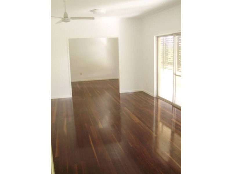 Qunaba QLD 4670
