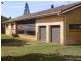 Qunaba QLD 4670
