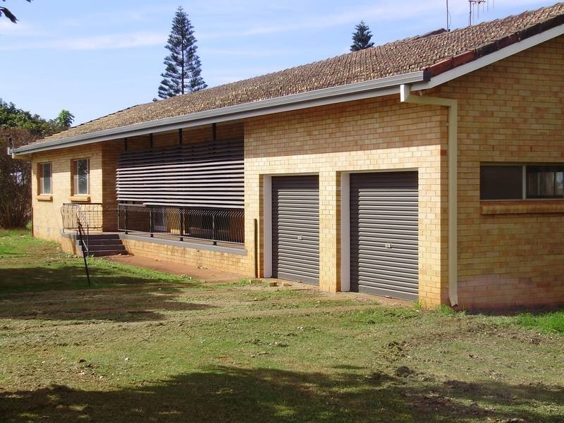 Qunaba QLD 4670