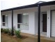 Bundaberg West QLD 4670