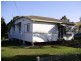 Bundaberg South QLD 4670