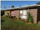 Delan QLD 4671