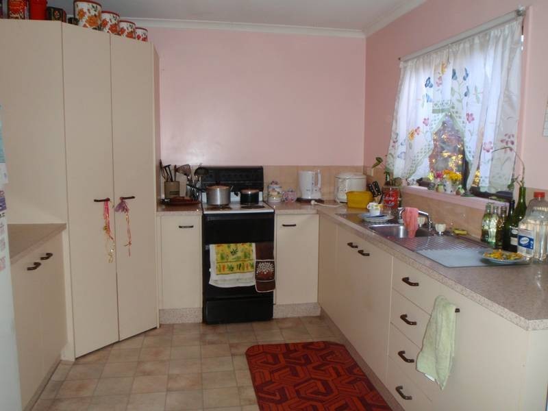 Delan QLD 4671