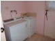 Delan QLD 4671
