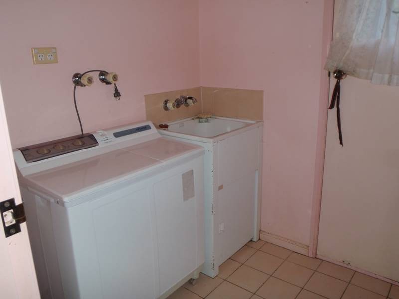 Delan QLD 4671