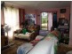 Delan QLD 4671