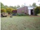 Delan QLD 4671