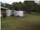 Delan QLD 4671