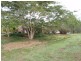 Delan QLD 4671