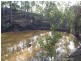 Delan QLD 4671