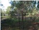 Delan QLD 4671